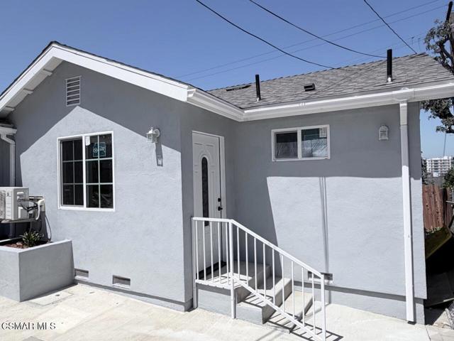 MLS #226003267 image #0