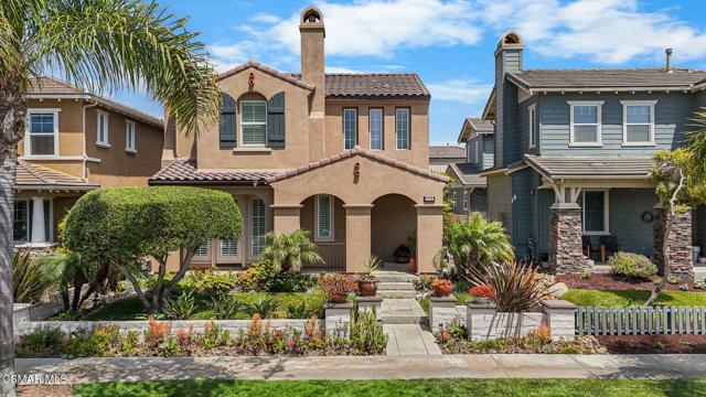 MLS #226003452 image #0