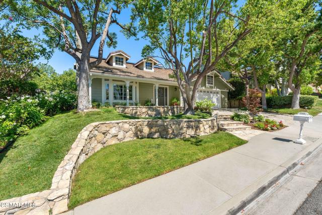 MLS #226003570 image #0