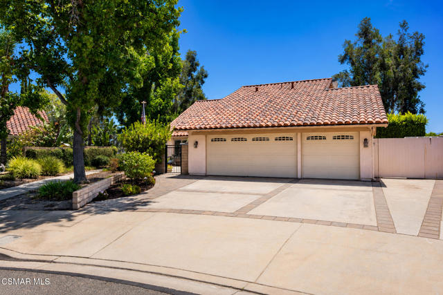 MLS #226003631 image #0