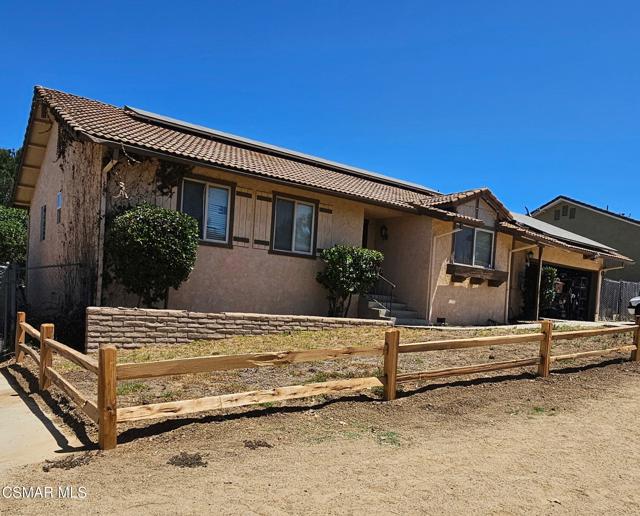 MLS #226003678 image #0