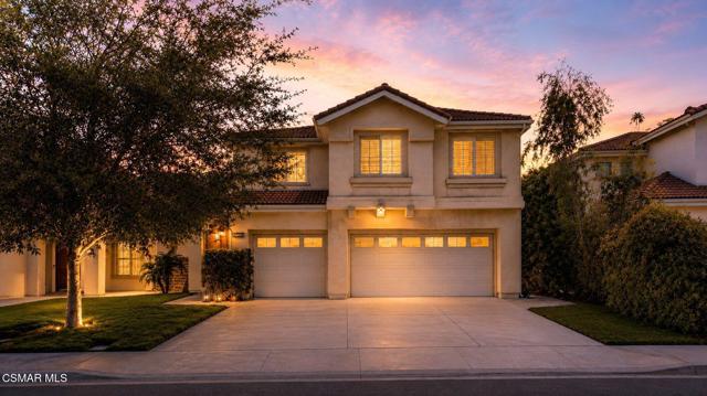 MLS #226003742 image #0