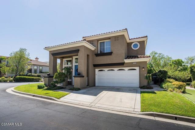 MLS #226003797 image #0