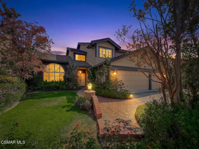 MLS #226003894 image #0
