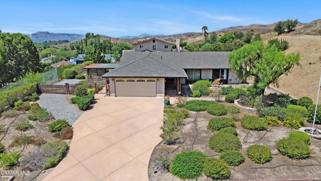 MLS #226003946 image #0