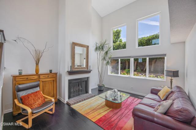 MLS #226003964 image #0