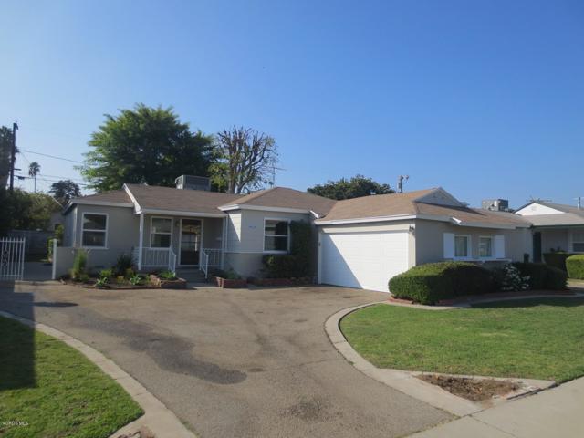 MLS #226004139 image #0