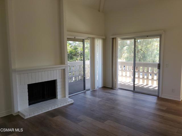 MLS #226004144 image #0