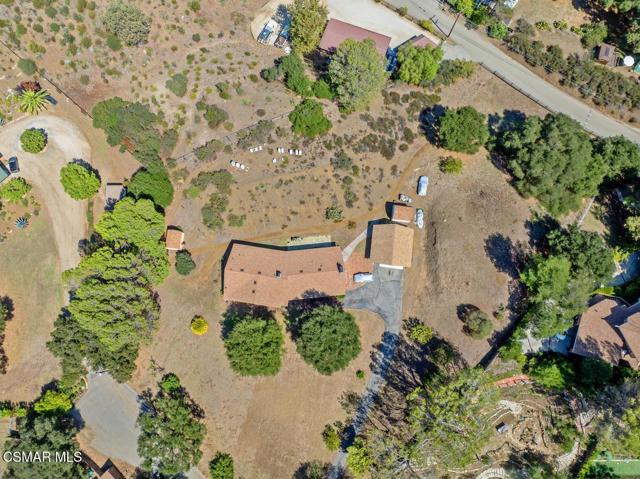 MLS #226004194 image #0