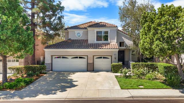MLS #226004265 image #0