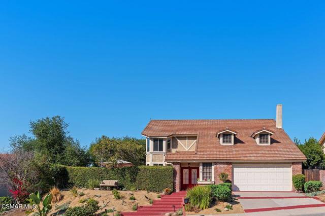 MLS #226004287 image #0