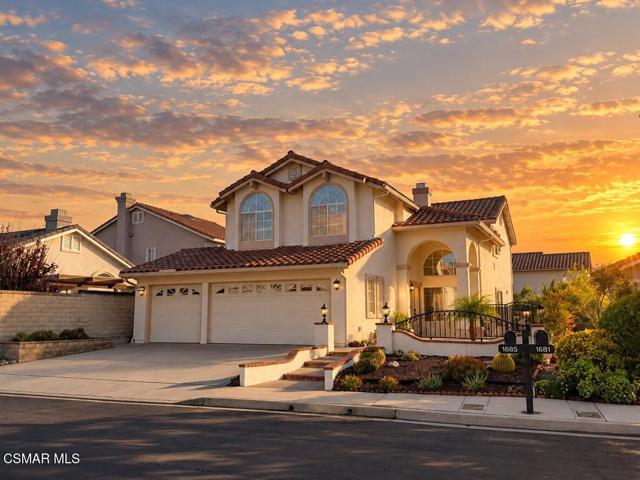 MLS #226004308 image #0