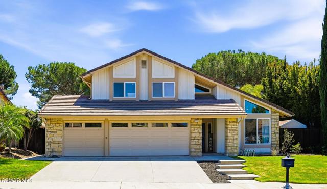 MLS #226004316 image #0