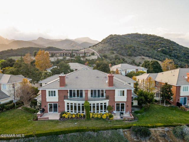 MLS #226004345 image #0