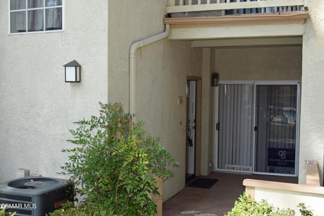 MLS #226004386 image #0