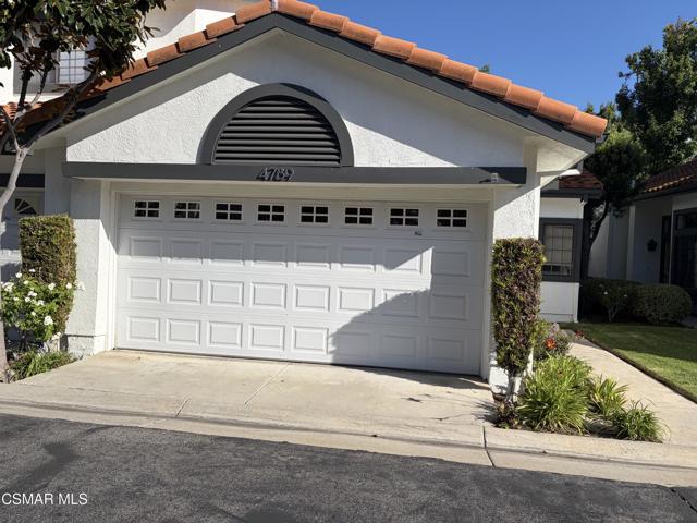 MLS #226004494 image #0