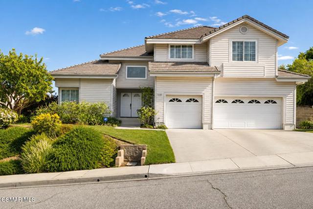 MLS #226004537 image #0