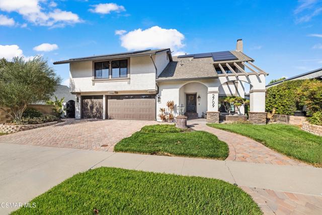 MLS #226004538 image #0