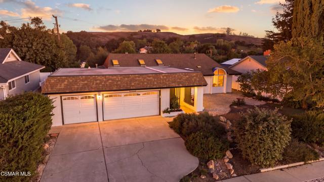 MLS #226004566 image #0