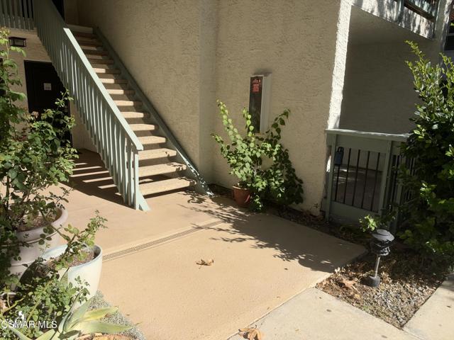 MLS #226004595 image #0