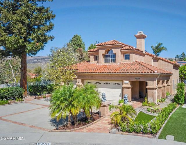 MLS #226004635 image #0