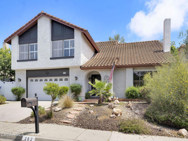 MLS #226004653 image #0