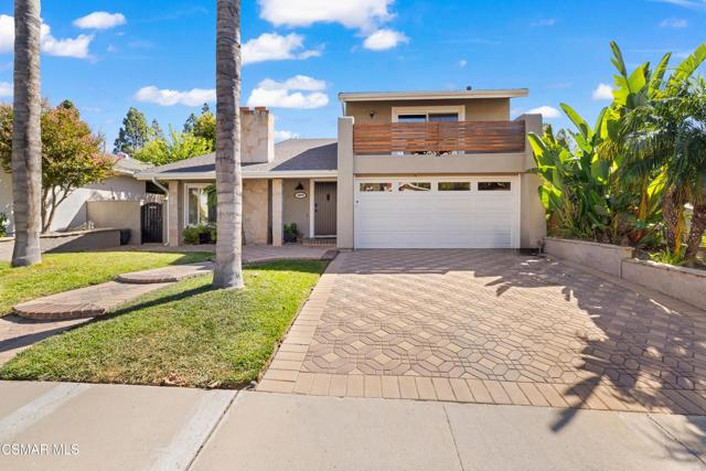 MLS #226004685 image #0