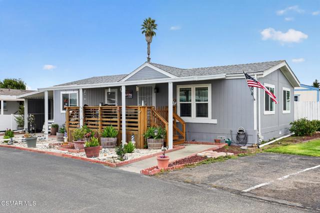 MLS #226004722 image #0