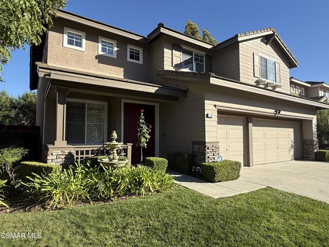 MLS #226004742 image #0