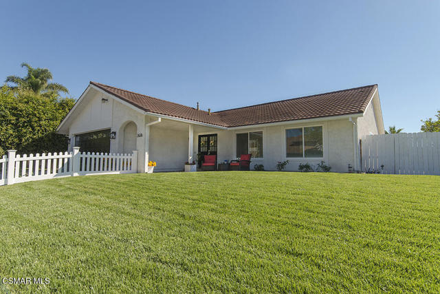 MLS #226004836 image #0