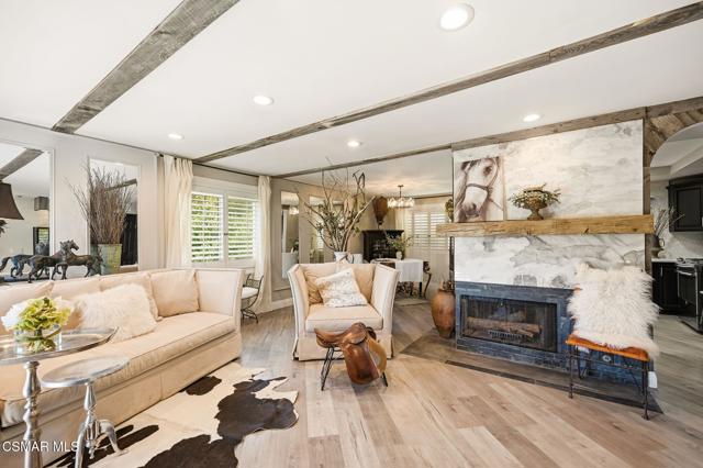 MLS #226004876 image #0