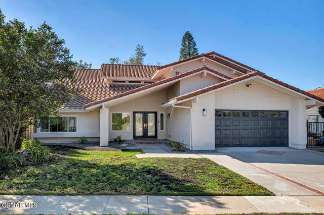 MLS #226004889 image #0