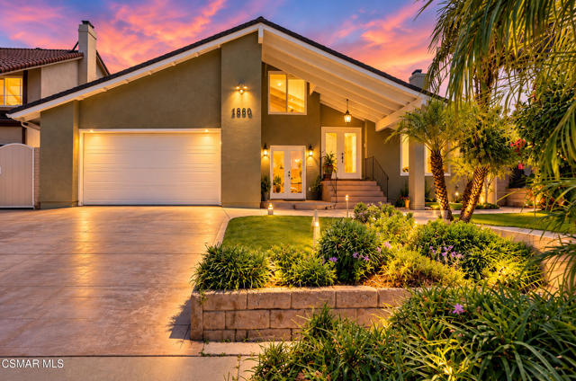 MLS #226004898 image #0