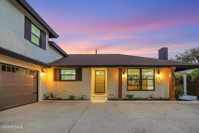 MLS #226004923 image #0