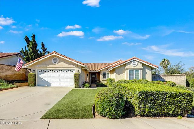 MLS #226004961 image #0