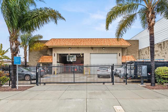MLS #230005894SD image #0