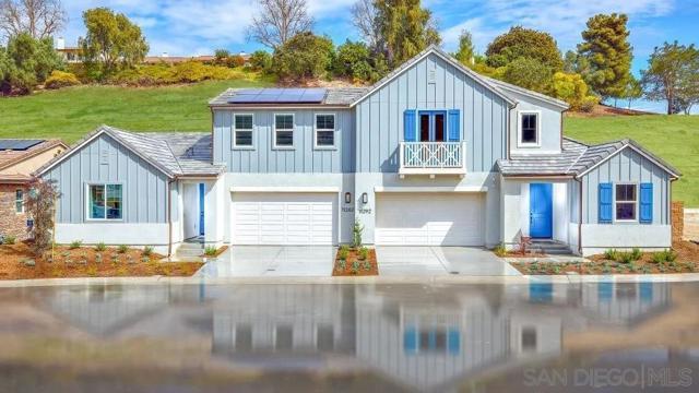 MLS #250039025SD image #0