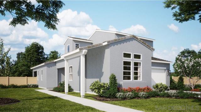 MLS #250039038SD image #0