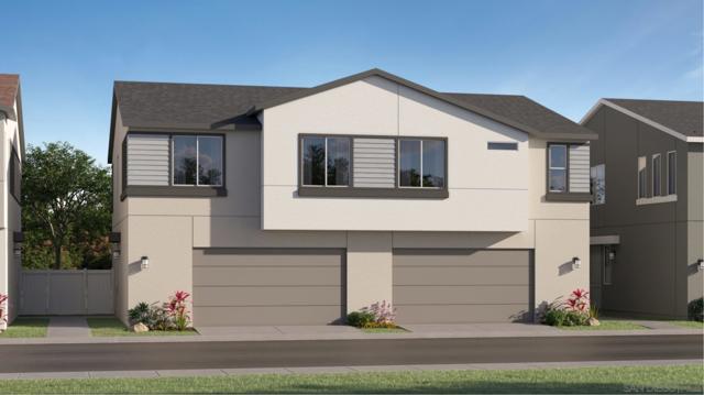 MLS #250039950SD image #0