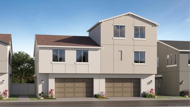 MLS #250041015SD image #0