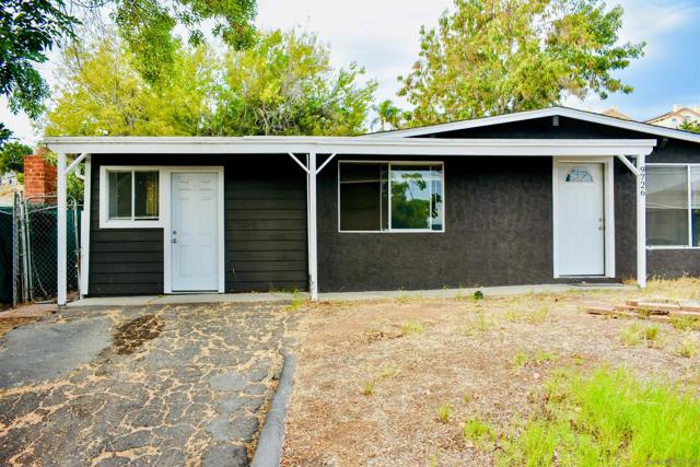 MLS #250041310SD image #0