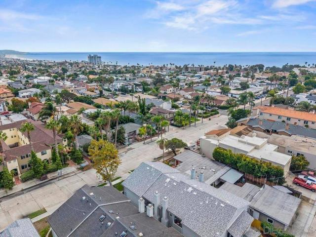 MLS #250042706SD image #0