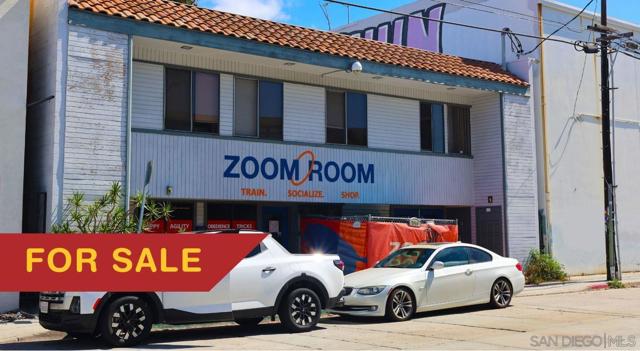 MLS #250044188SD image #0