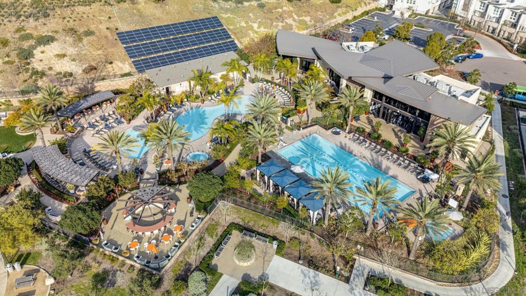 MLS #250045369SD image #30