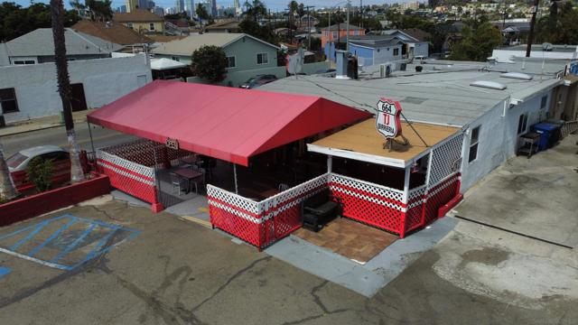 MLS #250045493SD image #0