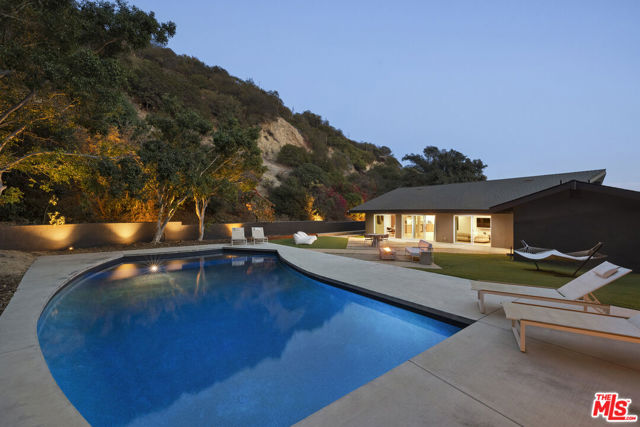 MLS #25526015 image #0