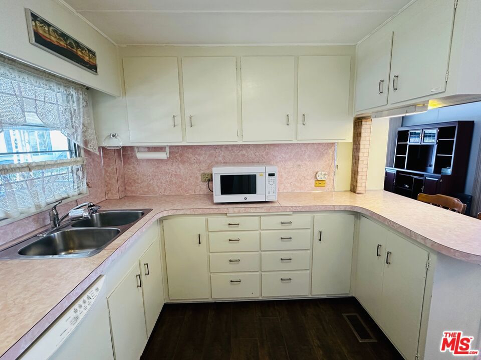 MLS #25535897 image #0