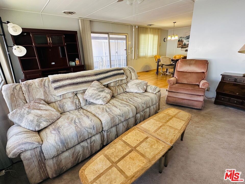 MLS #25535897 image #10