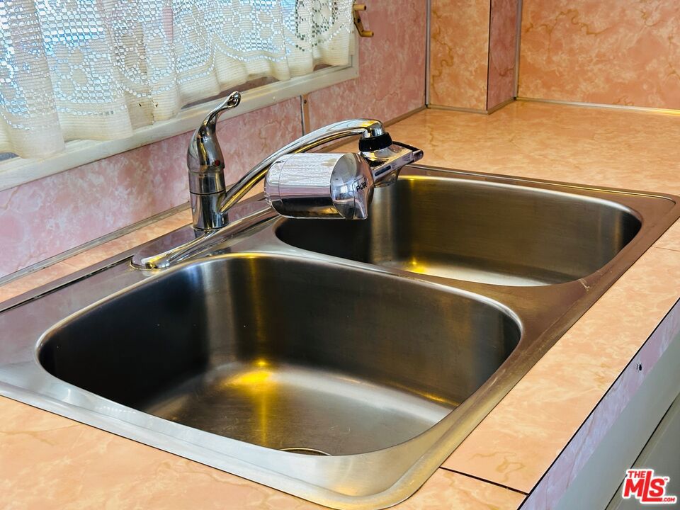 MLS #25535897 image #19