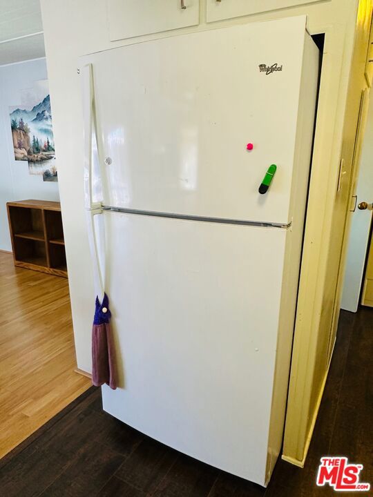 MLS #25535897 image #20